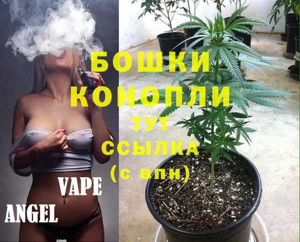 хмурый Абдулино