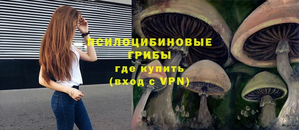 хмурый Абдулино