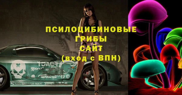 a pvp Абинск