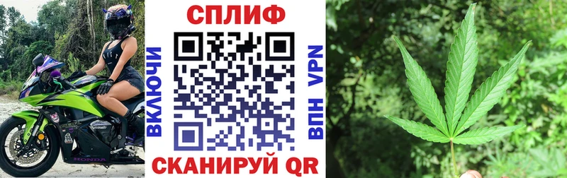 Конопля THC 21%  Курлово 
